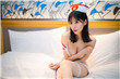 热门韩剧