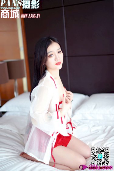贵妇全身高级精油按摩